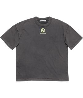 ACNE STUDIOS Футболка