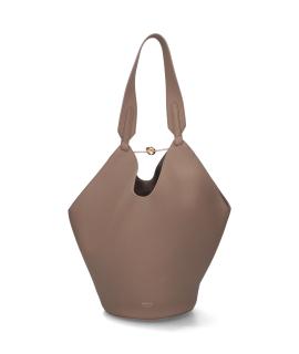 KHAITE Сумка тоут