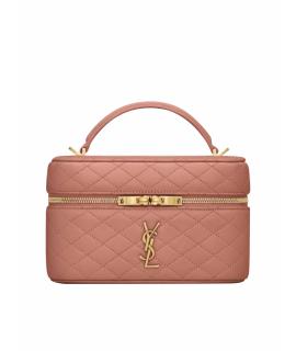 SAINT LAURENT Сумка с короткими ручками