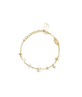 LOUIS VUITTON Браслет