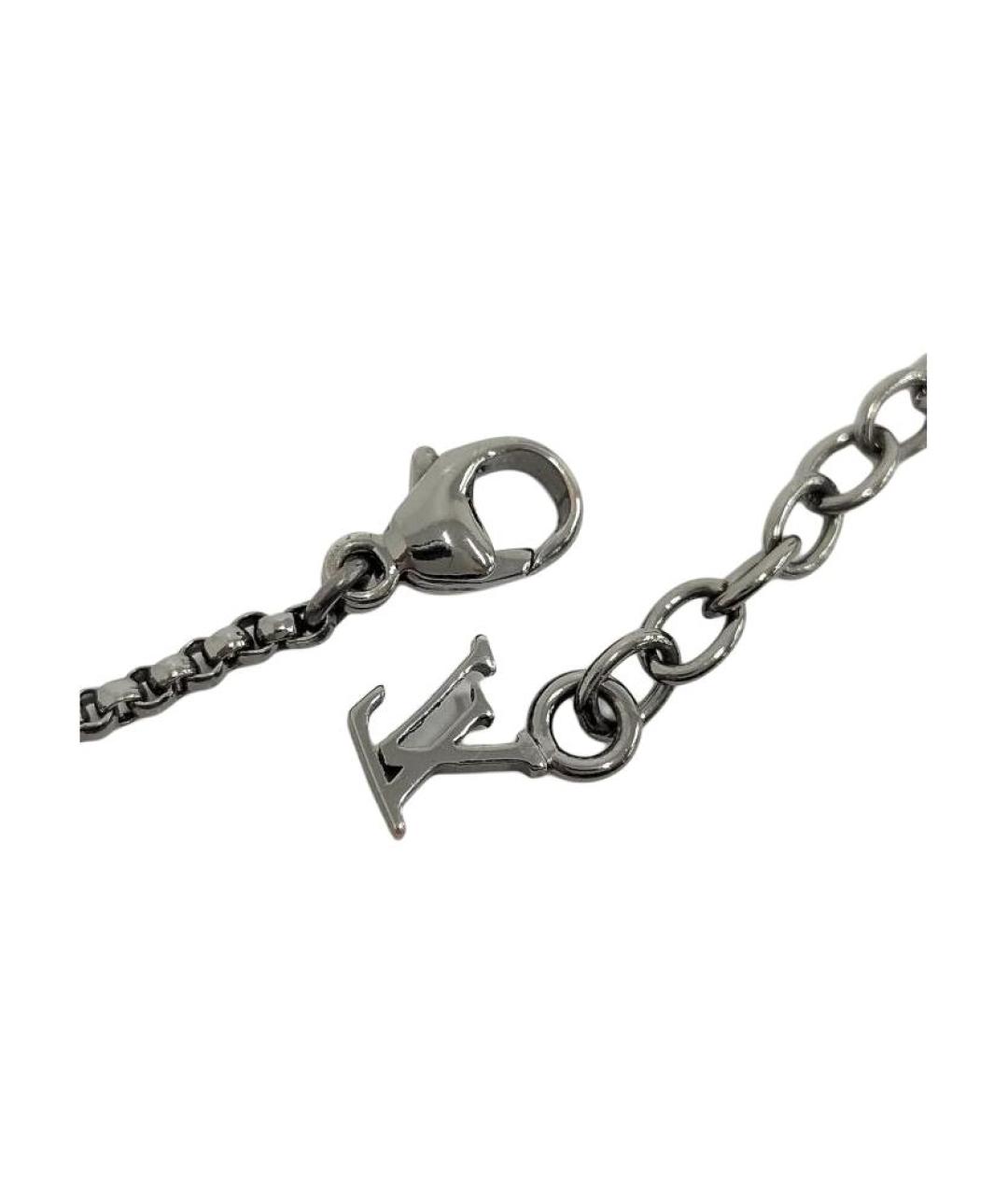 LOUIS VUITTON Браслет, фото 5