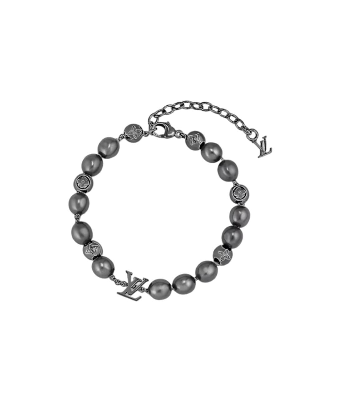 LOUIS VUITTON Браслет, фото 1
