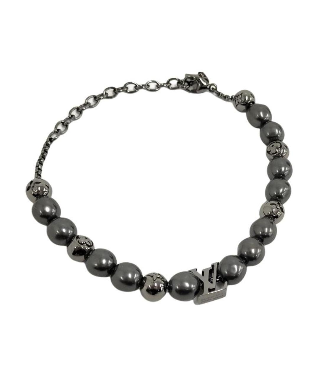 LOUIS VUITTON Браслет, фото 2