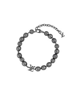 LOUIS VUITTON Браслет