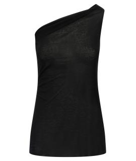 RICK OWENS Майка