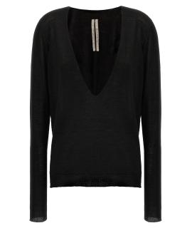 RICK OWENS Джемпер / свитер