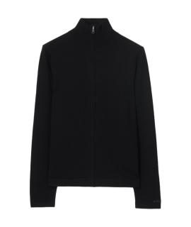 BURBERRY Куртка