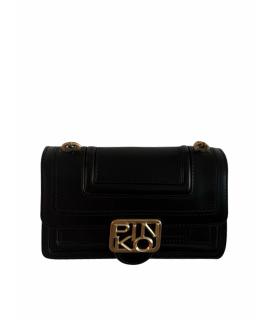 PINKO Сумка через плечо