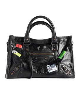 BALENCIAGA Сумка через плечо