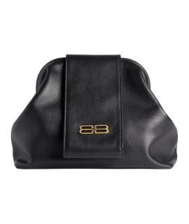 BALENCIAGA Сумка через плечо