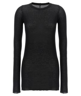 RICK OWENS Водолазка