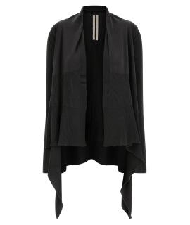 RICK OWENS Кардиган