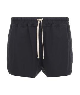 RICK OWENS Плавки