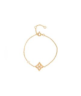 LOUIS VUITTON Браслет