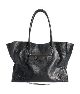 BALENCIAGA Сумка через плечо