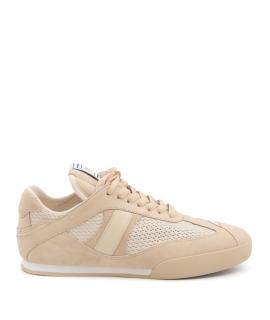 CHLOE Кроссовки