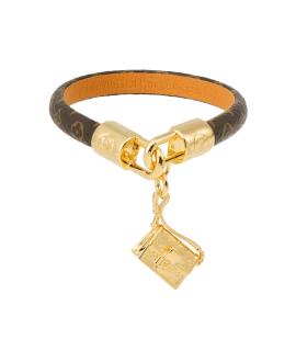 LOUIS VUITTON Браслет