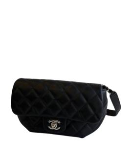 CHANEL Поясная сумка