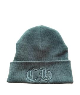 CHROME HEARTS Шапка