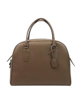 THE ROW Сумка с короткими ручками