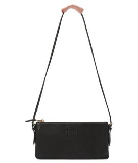 MIU MIU Сумка через плечо