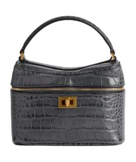 BALENCIAGA Сумка через плечо