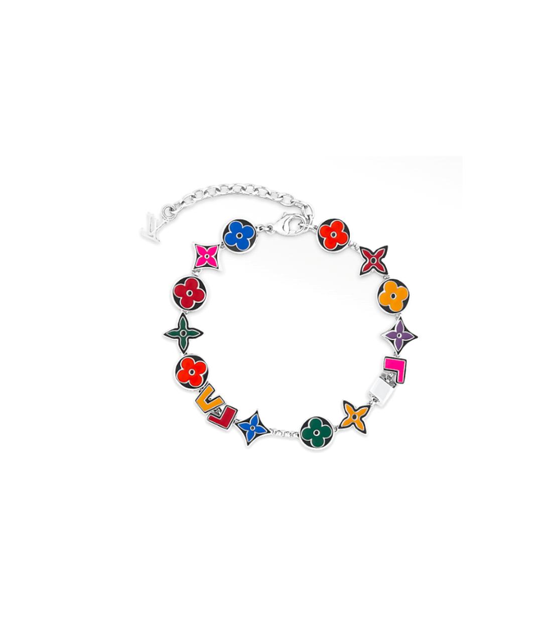 LOUIS VUITTON Мульти браслет, фото 1