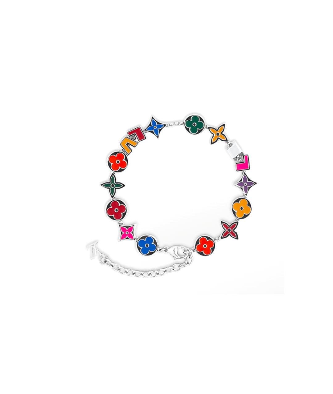 LOUIS VUITTON Мульти браслет, фото 2