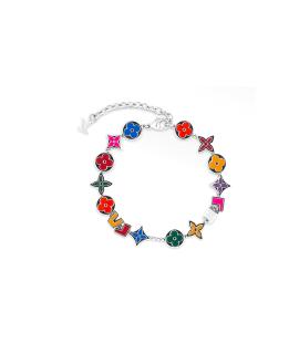 LOUIS VUITTON Браслет