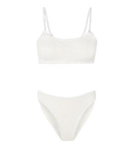 HUNZA G Купальник