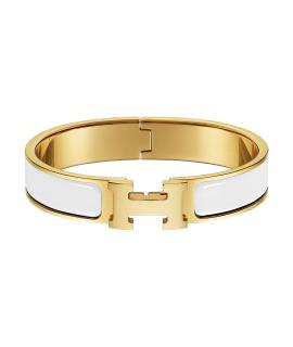 HERMES Браслет