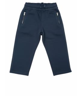 DOLCE&GABBANA Брюки и шорты