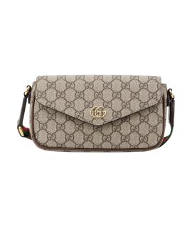 GUCCI Сумка через плечо