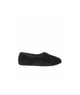 12 STOREEZ Лоферы