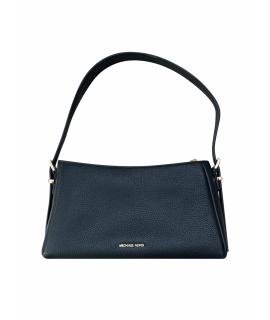 MICHAEL KORS Сумка через плечо