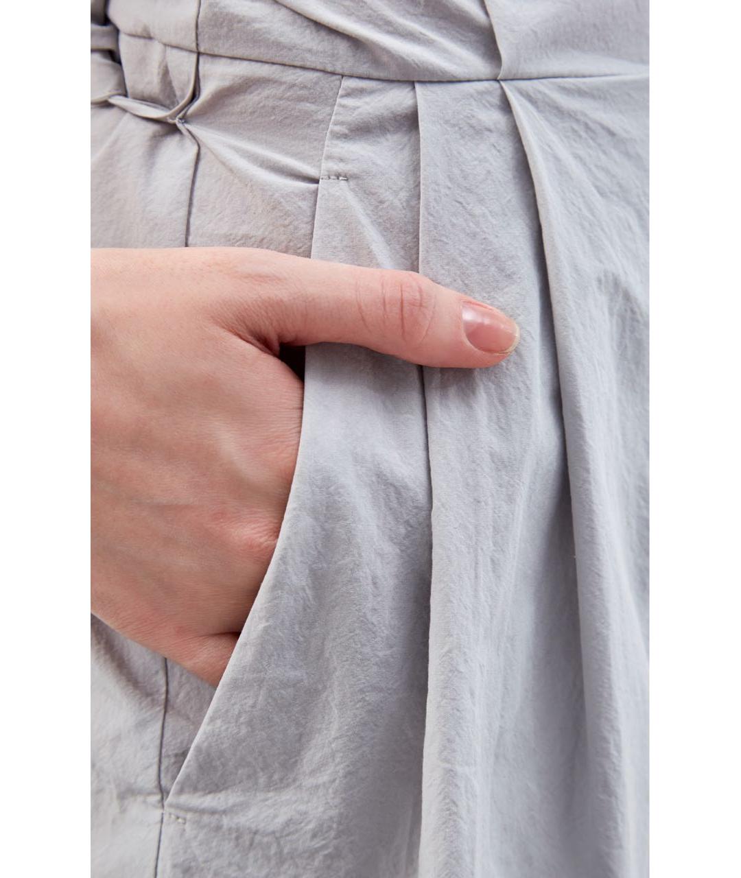 LORENA ANTONIAZZI Комбинезон, фото 3