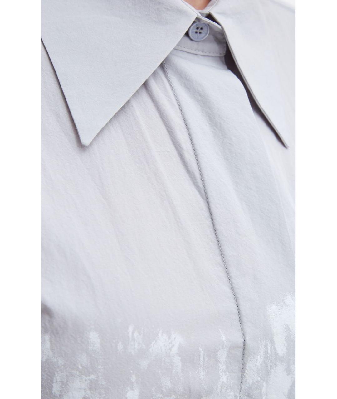 LORENA ANTONIAZZI Комбинезон, фото 2