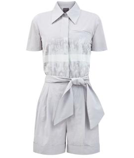 LORENA ANTONIAZZI Комбинезон