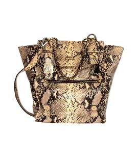 VERSACE Сумка тоут