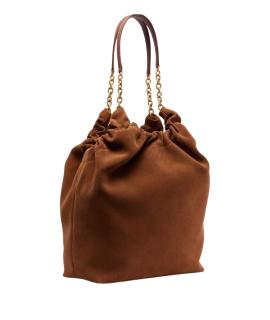 DEMELLIER Сумка через плечо