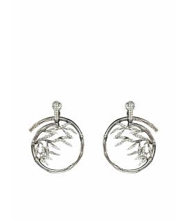 CARRERA Y CARRERA Серьги