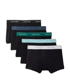 CALVIN KLEIN Нижнее белье и носки