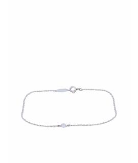 TIFFANY&CO Браслет