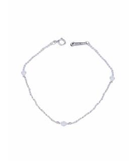 TIFFANY&CO Браслет