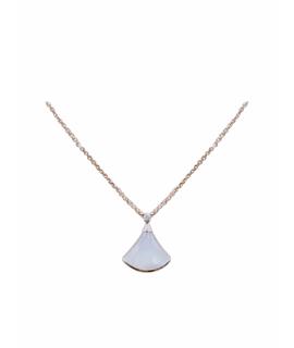 BVLGARI Колье