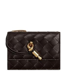 BOTTEGA VENETA Кошелек