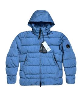 CP COMPANY Куртка