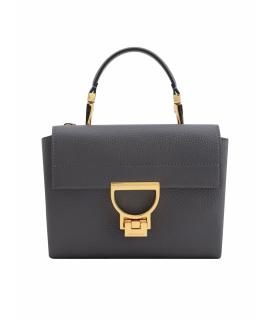 COCCINELLE Сумка с короткими ручками