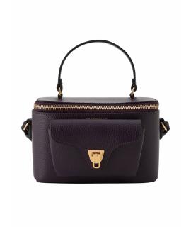 COCCINELLE Сумка с короткими ручками