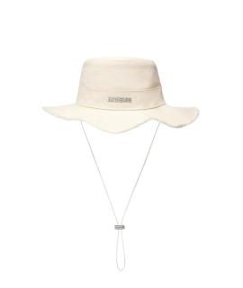 JACQUEMUS Панама